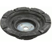 Support De Monture D'Amortisseur SACHS 803 104 Pour VW
