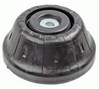 Support De Monture De Jambe De Force SACHS 803 038 Pour VW