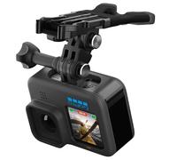 Gopro Fixation de bouche