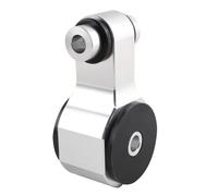 Support De Moteur À Couple Inférieur Modifié Pour Civic Pour Si 2006-2011