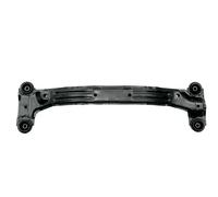 Support De Moteur Arrière HYUNDAI TUCSON 04-10, KIA SPORTAGE 04-