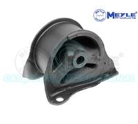 MEYLE 31-14 508 0009 Support moteur