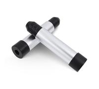 Support de moteur arrière pour systèmes de garniture/d'inclinaison 2 et 3 Ram - Support de moteur hors-bord de bateau pour Johnson Evinrude Mercury Honda Suzuki Yamaha - Facile à installer pour les