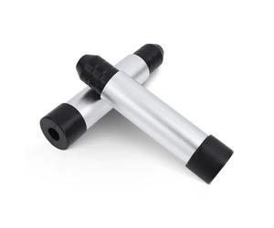 Support de moteur arrière pour systèmes de garniture/d'inclinaison 2 et 3 Ram - Support de moteur hors-bord de bateau pour Johnson Evinrude Mercury Honda Suzuki Yamaha - Facile à installer pour les