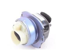 Support De Moteur Automobile 22116853103 22116853104 1 Pièce De Support Moteur Gauche/droite En Caoutchouc Pour BMW Pour F15(22116853104)