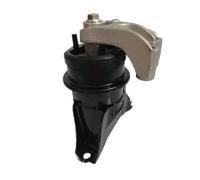 Support De Moteur Automobile 50820-SNC-034 50820-SNC-043 9624 A65019 EM5906 Support Moteur Avant Pour Civic FD3 1.3L (2006-2011)