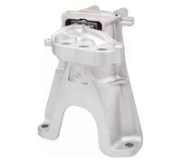 Support De Moteur Automobile Joint De Support Moteur En Caoutchouc OEM 50820-TBC-A02, Accessoires Automobiles, 1 Pièce, Pour Civic FC1 FK7 2016 2017 2018