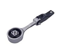 Support De Moteur Automobile Support Fixation Moteur Pour Skoda Pour Fabia Pour Roomster, Références 6Q0199851AM Et 6Q0199851AH (2006-2015).