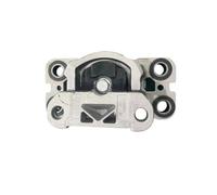 Support De Moteur Automobile Support Moteur Avant Gauche 31316875 LR024738 Pour Volvo S80 S60 V70 V60 XC70