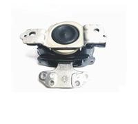 Support De Moteur Automobile Support Moteur Droit 1839J2 1839F4 Pour Est Applicable Pour Citroen Pour Peugeot 207/208/DS3/C3/2008/ Support Moteur