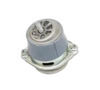 Support De Moteur Automobile Supports Montage Moteur Gauche/droite OEM 94837504901 94837505001, Supports Moteur En Caoutchouc Pour Cayenne 2003-2010(Right 94837505001)