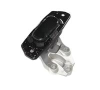 Support de Moteur Avant Droit d'origine (OEM) 68054791AB pour Chrysler 200 (2011-2014).