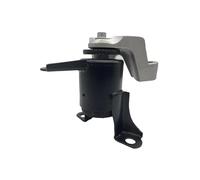 Support de Moteur Avant pour Ecosport Mk2 2013-2017 1.5L Essence CV21-6F012FC 1781783 Forme B (Forme B)