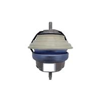 Support de Moteur C2D18063 Pièces Automobiles 1 pièce Support de Montage Moteur Gauche/Droite pour Jaguar XJ X351 XF Support de Transmission