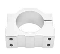 Support de Moteur CNC en Aluminium 52mm, Bride de Montage pour Imprimante