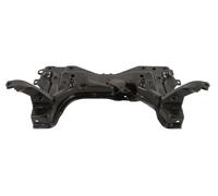 Support De Moteur Compatible Avec: FORD FOCUS I 1.4-2.0 10.98-03.05