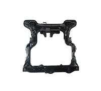 Support De Moteur Compatible Avec: HYUNDAI ATOS 1.0/1.1 02.98-12.10