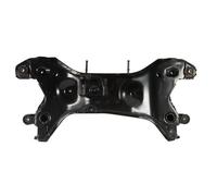 Support De Moteur Compatible Avec: HYUNDAI GETZ 1.1-1.6 09.02-06.09