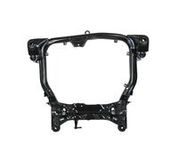Support De Moteur Compatible Avec: HYUNDAI I30, KIA CEE'D, PRO CEE'D 1.4