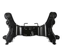 Support De Moteur Compatible Avec: HYUNDAI MATRIX 1.5D/1.6/1.8 06.01-08.10