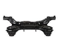 Support De Moteur Compatible Avec: KIA SOUL I 1.6/1.6D 02.09-12.14