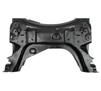 Support De Moteur Compatible Avec: RENAULT CLIO III, MODUS 1.2-2.0 09.04-