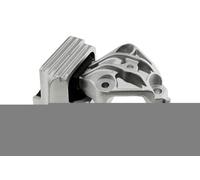 Support De Moteur Compatible Avec RENAULT ENG.1.5DCI MEGANE III 08-16, SCENIC I