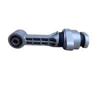 Support de moteur d'automobile Convient pour Hyundai I40 Ensemble de support tige rouleau 21950-3Z150 21950-3Z050 21950-3Z160 219503Z150 219503Z050 219503Z160