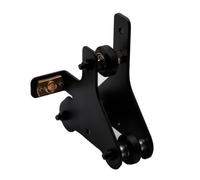 Support de moteur d'axe X droite/gauche avec plaque de montage moteur pour imprimante CR10