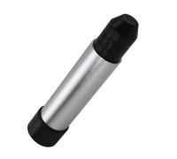 Support de moteur de bateau, support de traverse, stabilisateur hors-bord pour remorque, ponton, voile, canoë, moteur , support de transport, réduction des vibrations, kit de protection de quai