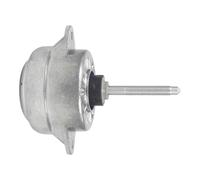 Support de Moteur de Transmission pour Porsche 911 Carrera Turbo (2012-2016) - Support de Cache-Moteur