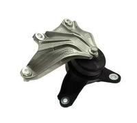 Support de Moteur de Transmission, Support supérieur de Transmission en Caoutchouc 50870-T2G-A03 pour Accord 2014-2015