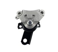 Support de moteur de voiture avant 1,5 L essence CV21-6F012FC 1781783 Compatible avec Mk2 2013 2014 2015 2016 2017(1 Pcs)