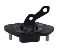Support De Moteur De Voiture Pour Accord CP2 2008-2010 OEM 50850-TA0-A01, Support De Transmission, Suspension De Châssis De Rechange Automatique Unité puissance