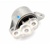 Support De Moteur Droit Marelli Alfa Romeo Mito Fiat Punto 1.3 Mjet
