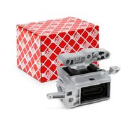 Support De Moteur Droit Pour Mini F55 One D 70 KW 95 CV