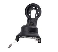Support de moteur en Y précis pour cardan Pocket 3 restauration et stabilisation Fix