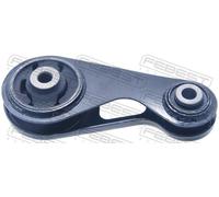 Support De Moteur FEBEST TM-NHW20FR Pour TOYOTA, TOYOTA (FAW)