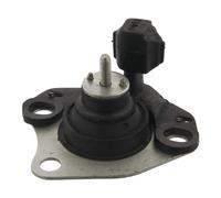 SUPPORT DE MOTEUR FEBI 12412