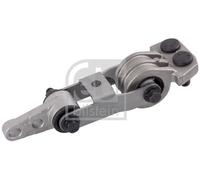 SUPPORT DE MOTEUR FEBI - 22711
