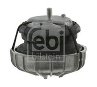 SUPPORT DE MOTEUR FEBI - 26482