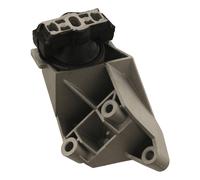 Ferdinand Bilstein Support moteur 30001