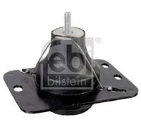 Support De Moteur FEBI BILSTEIN 175249 Pour NISSAN, OPEL, RENAULT, VAUXHALL