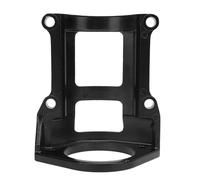 Support de moteur hors-bord Portable en aluminium, support de montage de moteur 2 temps 40hp