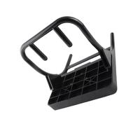 Support de Moteur Hors-bord pour Kayak, Conception Robuste | Installation rapide, adaptée aux bateaux pneumatiques, prend en charge les moteurs jusqu\'à 4 CV, léger, fabriqué à partir