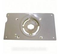 Support De Moteur Isolant Cote Ref Pour Refrigerateur Samsung