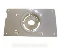 Support De Moteur Isolant Cote Ref Pour Refrigerateur Samsung