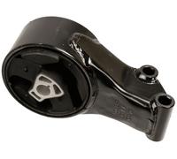 Support De Moteur LEMFÖRDER 35817 01 Pour CHEVROLET, OPEL, SAAB, VAUXHALL