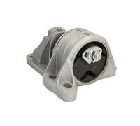 Magneti Marelli Support moteur 030607010655