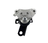 Support De Moteur Moteur Car Engine Mount Motor Support Front for Ecosport Mk2 2013-2017 1.5L Petrol CV21-6F012FC 1781783 Support De Transmission Shape B